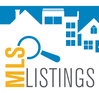 MLS Listings